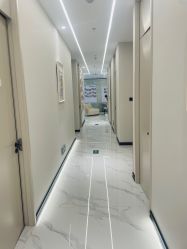 点击看大图 -菊子小颜·日式整骨·产后管理
