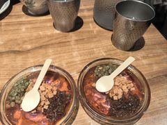 -耶里夏丽·丝路新疆菜·清真食品(徐汇南丹东路臻选店)