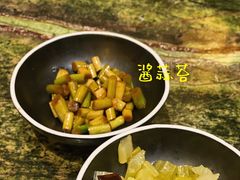 酱蒜台-长安壹号