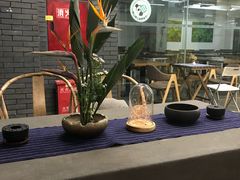 -扫雪煮茶(西村店)