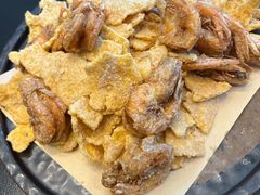 -三姐妹餐厅(曲江店)