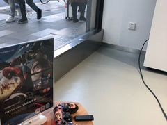 -Sony Store 索尼(上海淮海中路店)