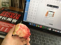 -平凉社区图书馆