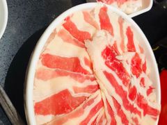-大龙燚火锅(万象城店)
