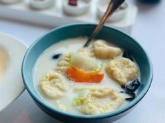 -富力丽思卡尔顿酒店·丽轩中餐厅