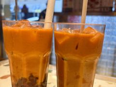 -华嫂冰室(湾仔店)