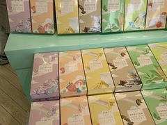 -苏小糖(鼓浪屿三丘田花园店)