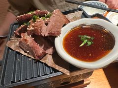 -千懿六本木酒场(常熟路店)