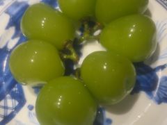 -眉州东坡(民族园店)