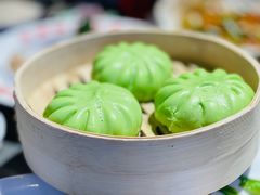 -沿江海南菜·文昌鸡祖师爷(大东海店)