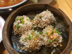 -永乐饭店