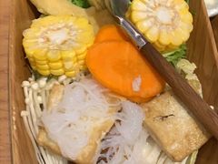 -披头士烧鸟居酒屋(王府井店)
