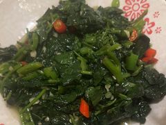 -7017浙菜•建德味(市心北路店)