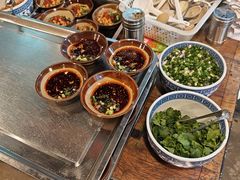-老方桌烂蹄花川菜馆(九龙坡店)