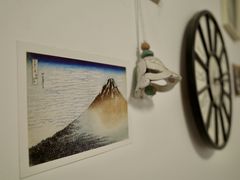 -信马画室 成人零基础到个人创作画室(亚运村店)
