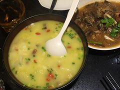 -朕之味(龙湖·西城天街店)