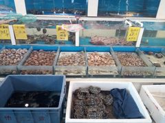 -北塘海鲜·天津菜(大光明桥旗舰店)