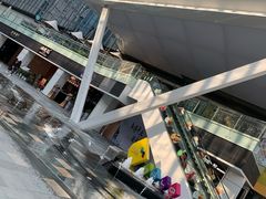 -HALO广场(梨园路店)