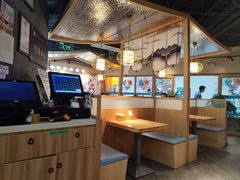 -全牛匠·乐山跷脚牛肉(新中关店)