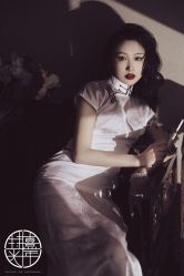 -持熹光年写真体验馆