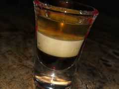 -Helens海伦司小酒馆(红旗南路店)