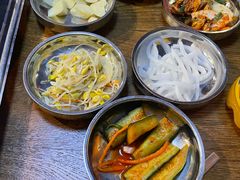 -香猪坊(五道口店)