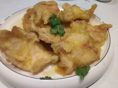 -北李·海肠捞饭·大连菜(望京凯德MALL店)