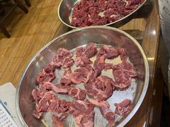 -丰尔粥食·粥底火锅(大良总店)