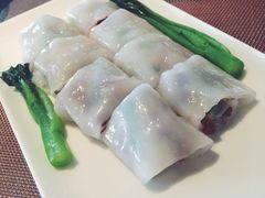 iphone_upload_pic-海天楼中餐厅(天津泛太平洋店)