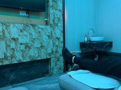 -相约琴海·高端养生SPA连锁(横琴口岸店)