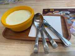 -满记甜品(中街恒隆店)