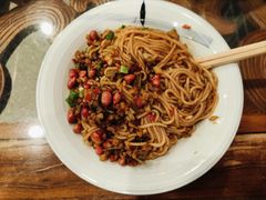 -西江美食舫·江西菜(健德桥店)