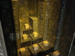 -Xcape异时刻密室逃脱真人NPC(新世界崇文门店)