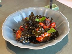 -晟永興烤鸭店(五道口店)