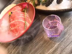 -合乐·创意火锅(亚东柒号店)
