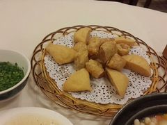 android_upload_pic-金穗楼农夫酒家