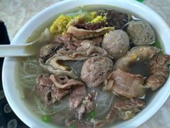 -华威达牛庄(黄埔大道西店)