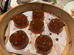 -稻香酒家(步步高梅溪新天地店)