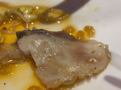 -天辣(金桥啦啦宝都店)