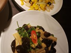 -外婆家(杭州马塍店·杭帮菜名店)