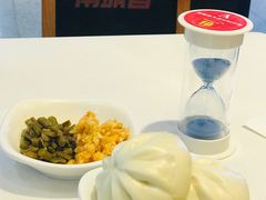 -南城香(北京南站店)