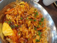 -农汤老店(顺联公园里店)