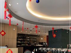 -榛悦隆堡成都酒店(春熙路太古里店)