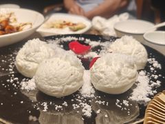 -小满海鲜·别院(天津旗舰店)