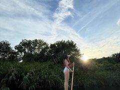 -动邦皮划艇·桨板·独木舟·团建户外运动俱乐部