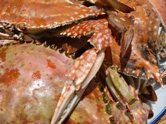 -吕氏疙瘩汤·私家菜馆(慈云寺店)