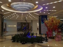 -红星美凯龙北京至尊MALL(东四环中路店)