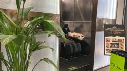 -崇尚GAVIN STYLE臻选