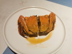 -荣小馆(临海世纪花城店)