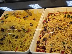 -米家·鹤城炭火米家(直营总店)